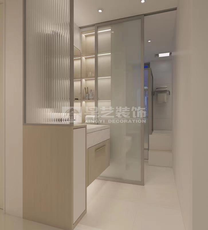  生活明朗，萬(wàn)物可愛(ài)