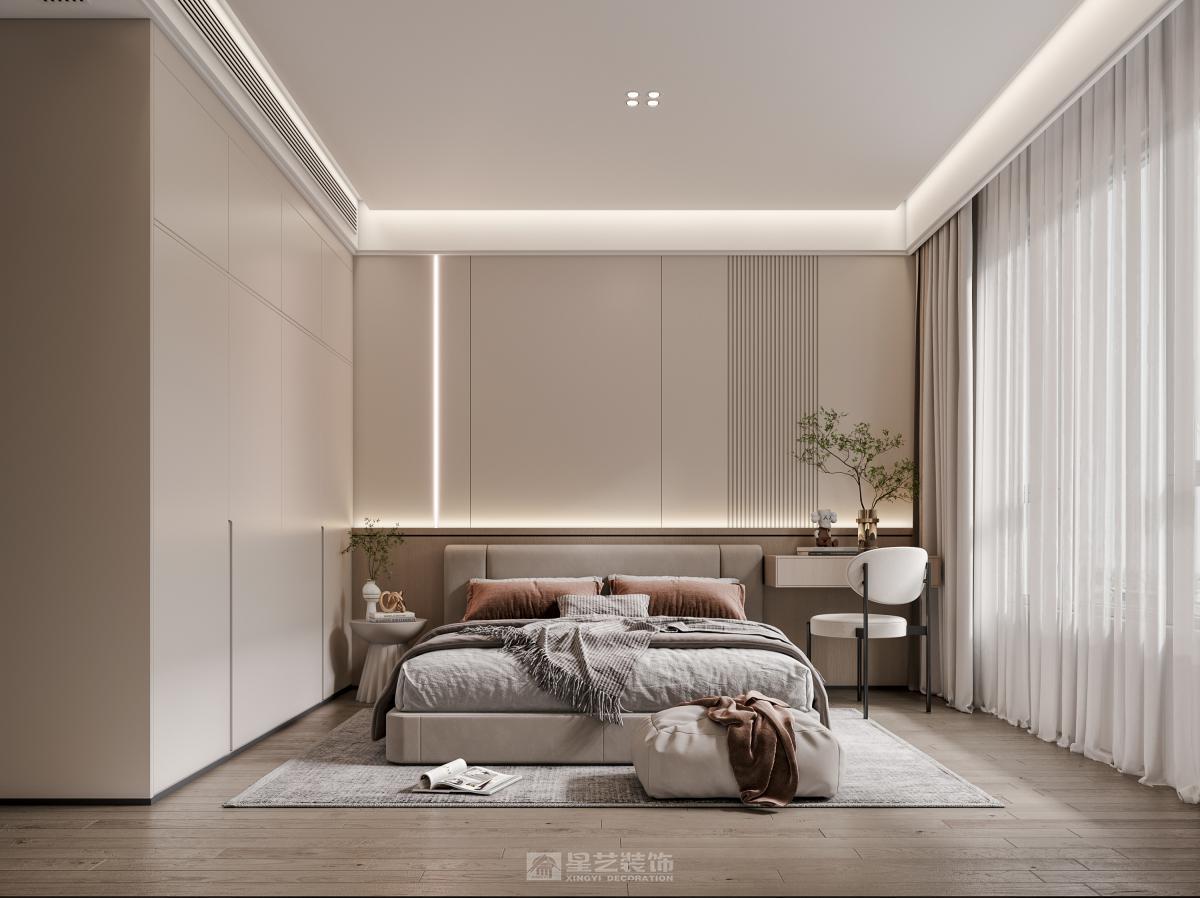 嘉?，B玥公館