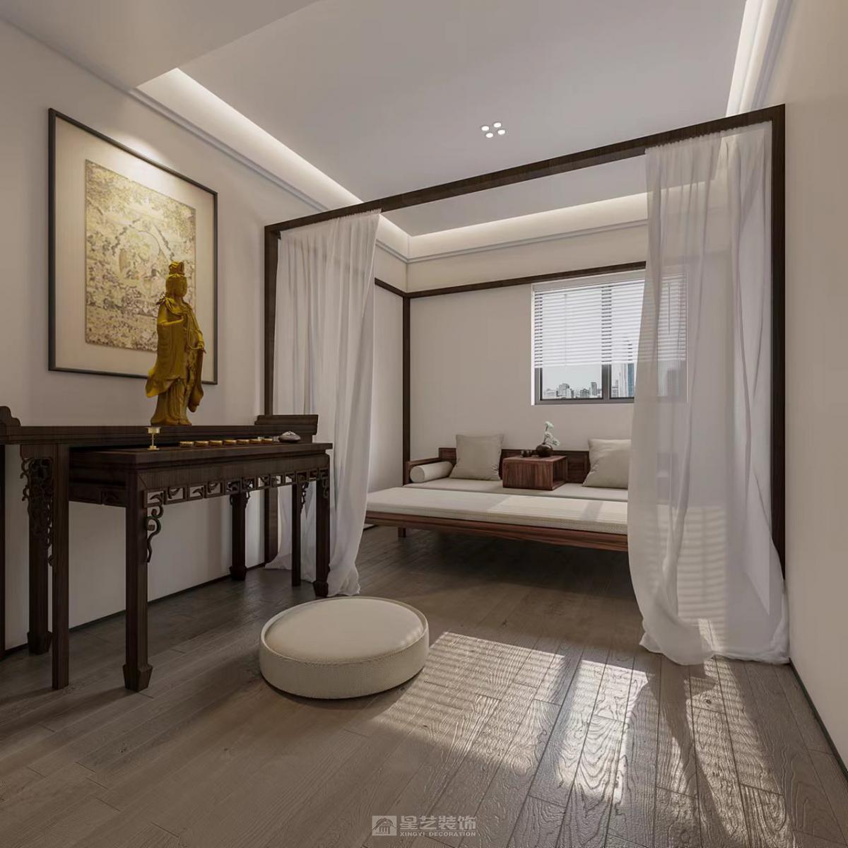 嘉?，B玥公館