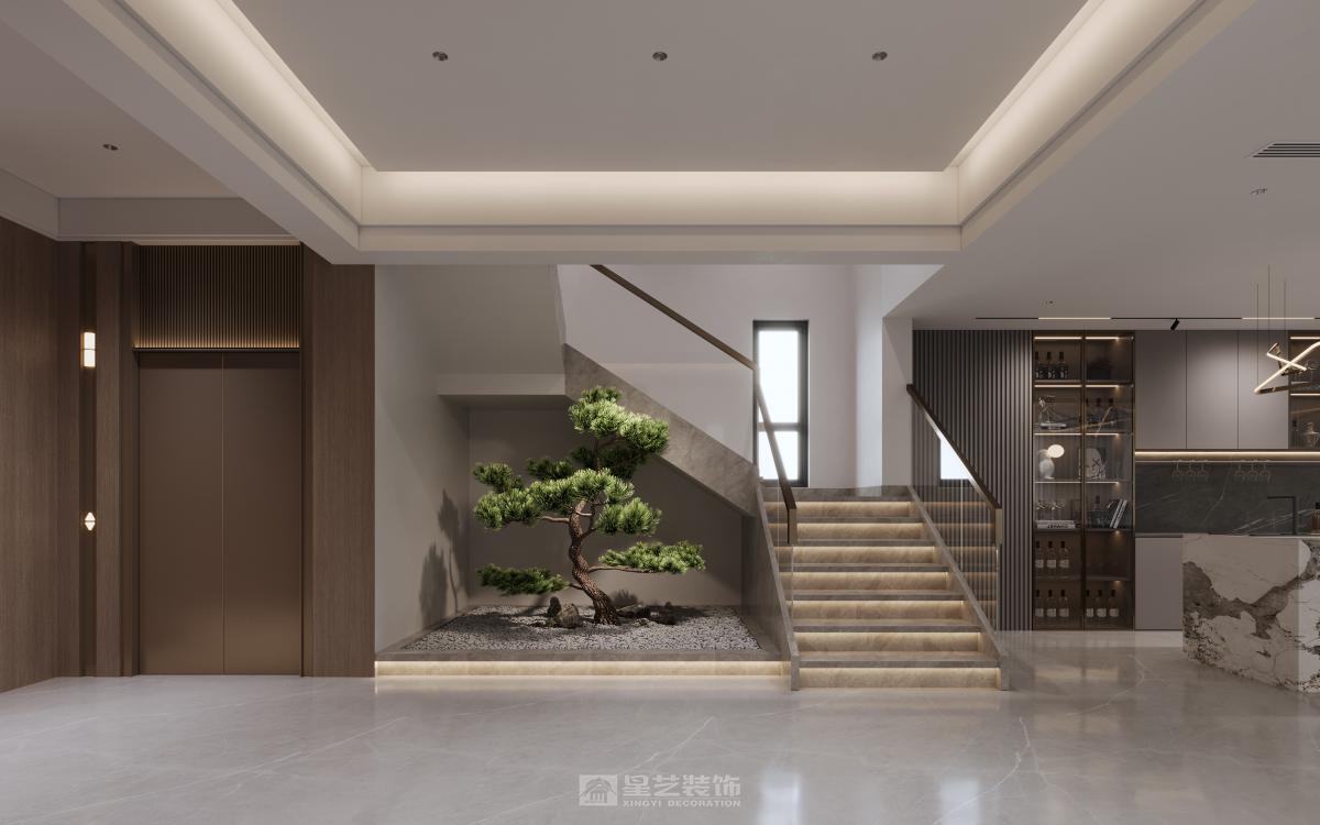 禪·意
