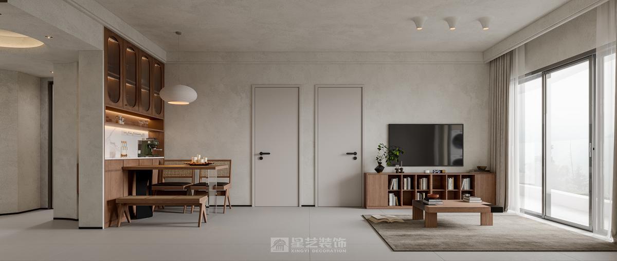 富力御龍庭