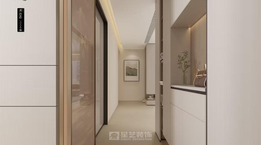 泯然