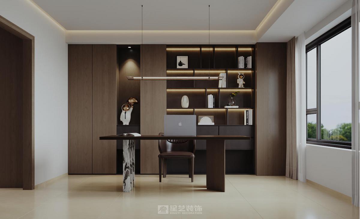 金茂悅
