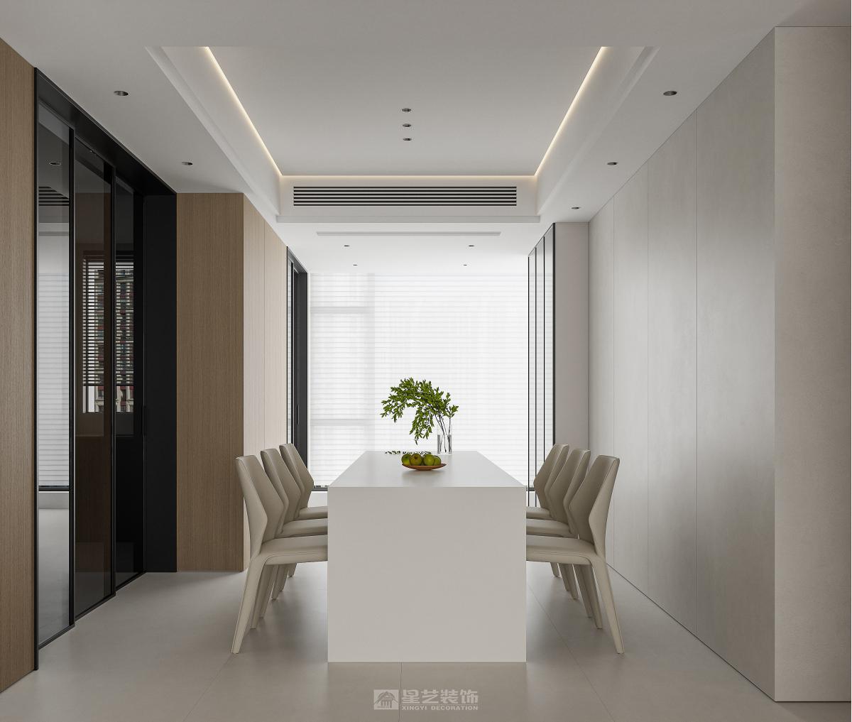 萬(wàn)花豪庭