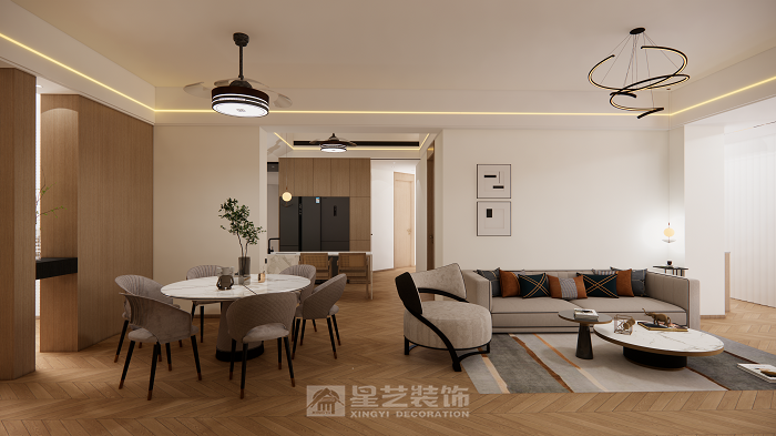 寶翠園