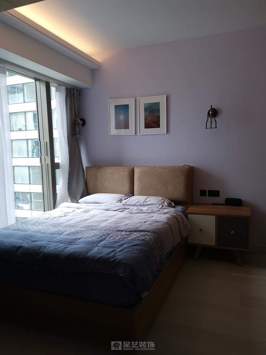 香港維港頌（香、心、悅）