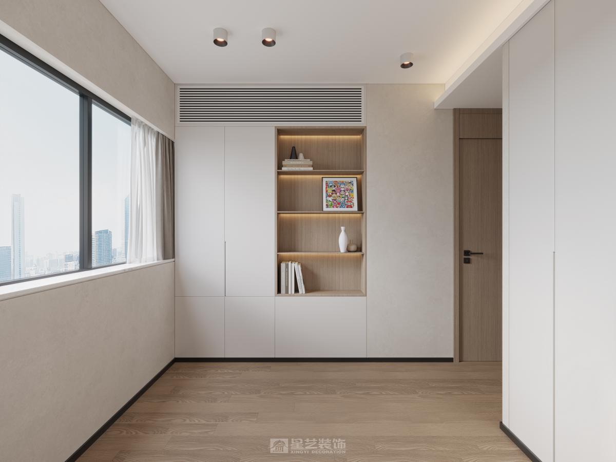 現(xiàn)在主義