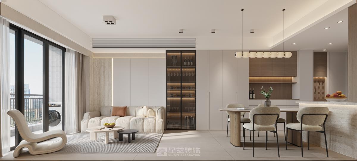 現(xiàn)在主義