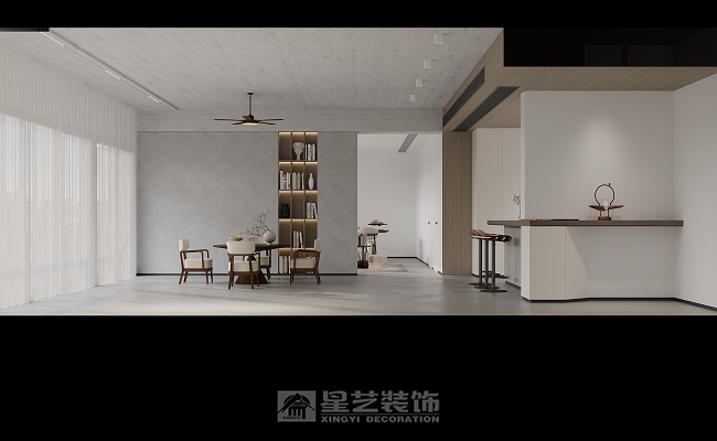 琶洲南TODB