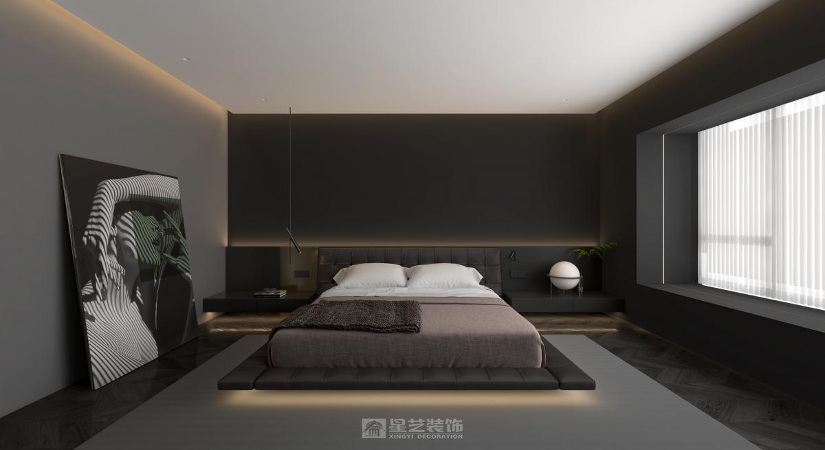 恒大綠洲