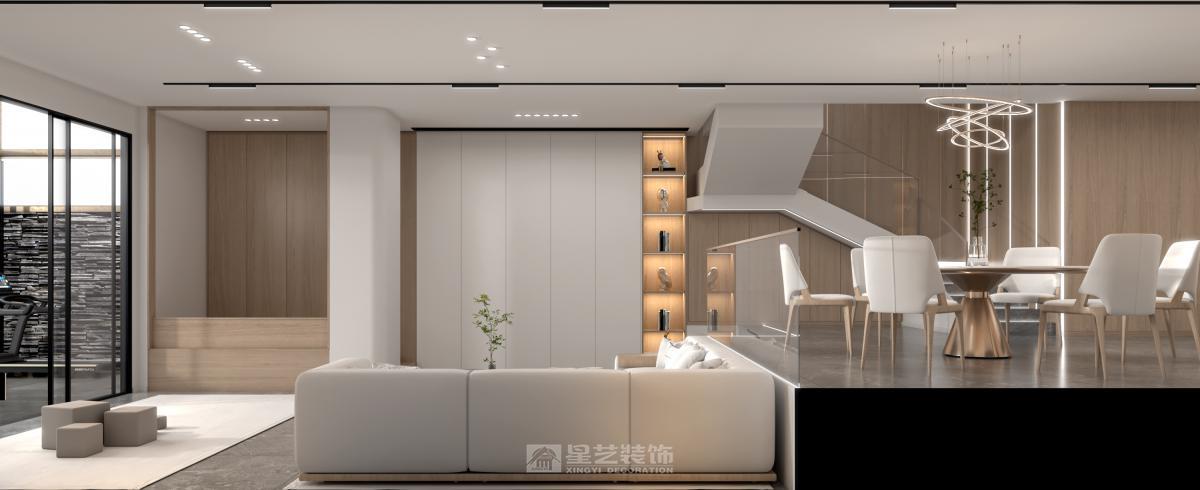 簡(jiǎn)境定序
