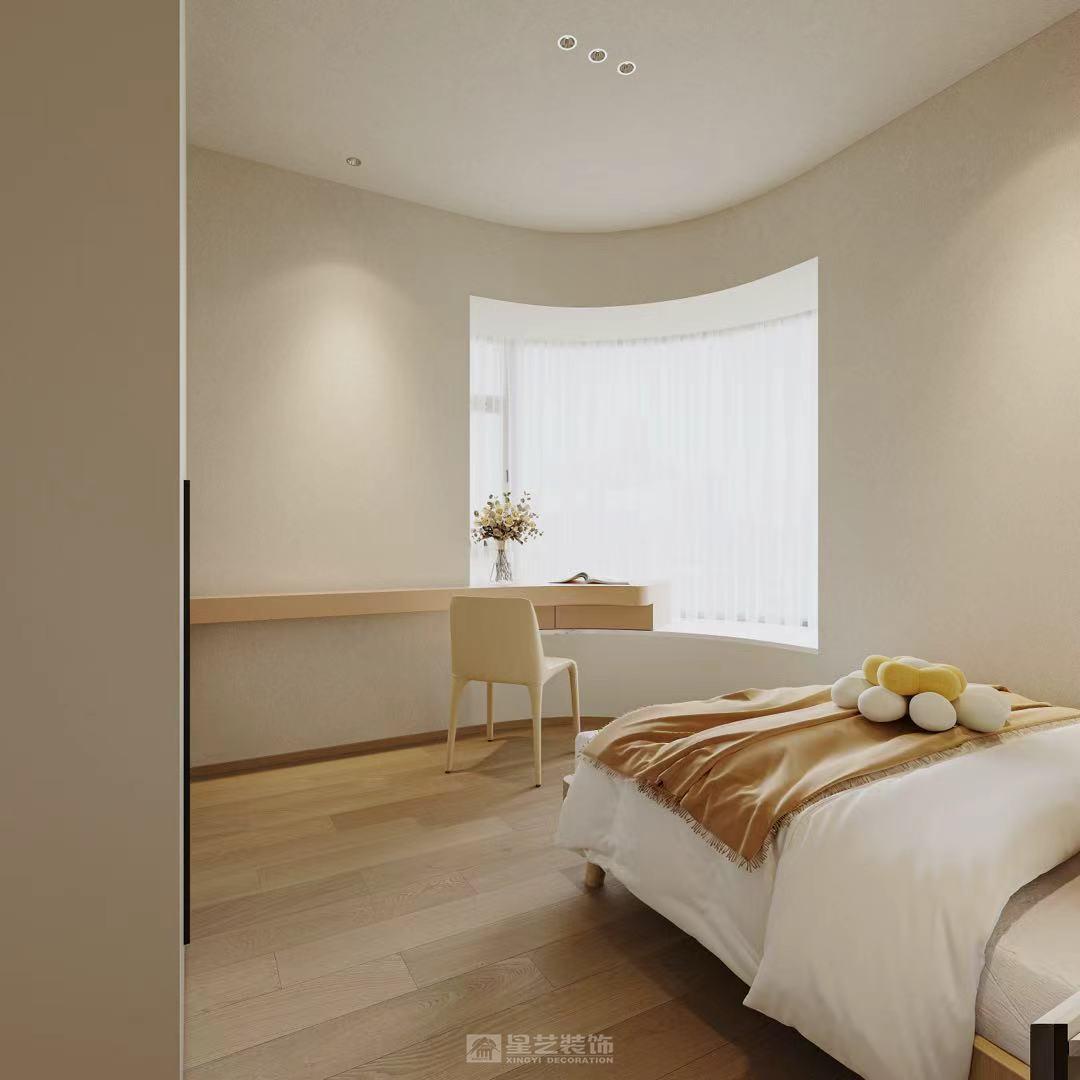 素簡之境，溫潤歸心