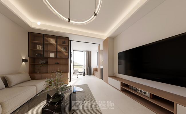 簡(jiǎn)約星河