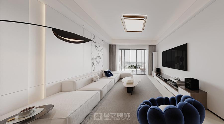 現(xiàn)代星河