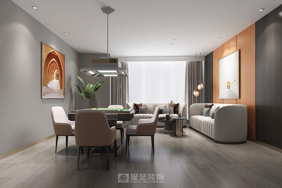 金光商務(wù)大廈據(jù)點(diǎn)臺球俱樂部