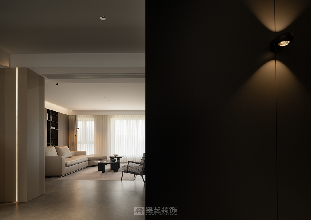 珠江帝景