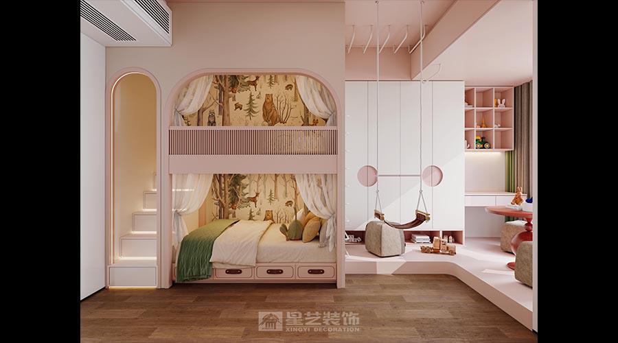 金茂灣