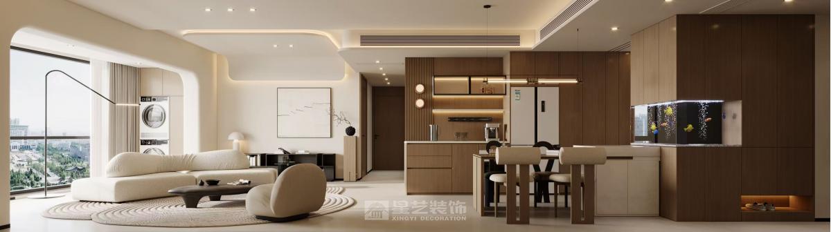 濱江上都