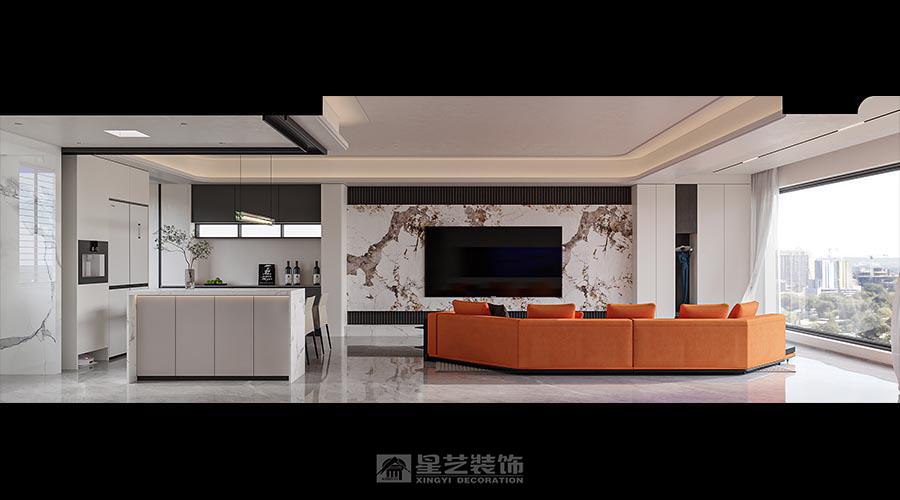 極簡(jiǎn)意式