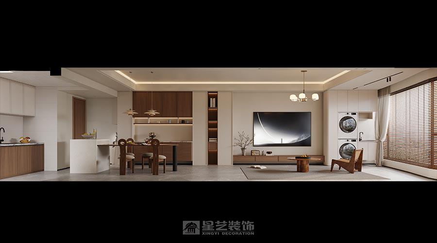 輕中古風(fēng)