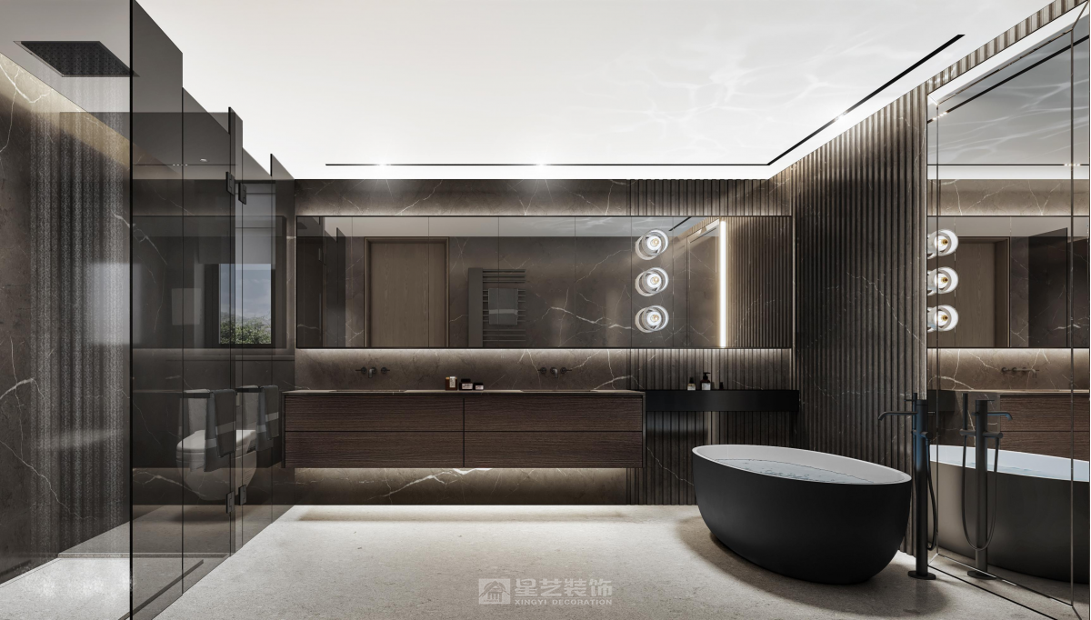 公館會(huì)所