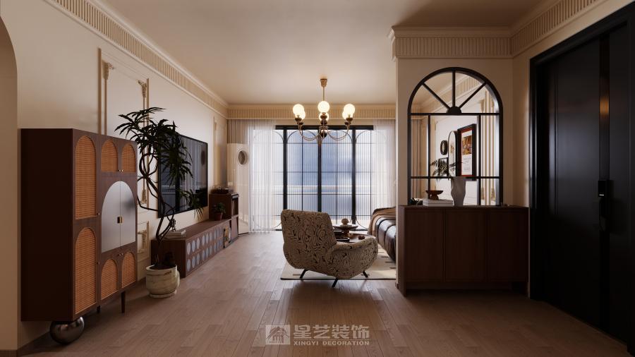 復(fù)古撞色搭配簡(jiǎn)約線條，中古風(fēng)的腔調(diào)，是一眼淪陷的高級(jí)感