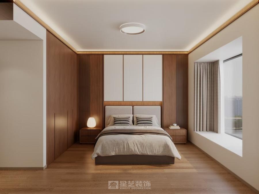 白墻黛瓦，清茶一盞，宋氏美學是刻在骨子里的風雅