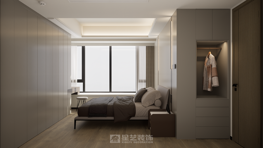 灰度詩(shī)境
