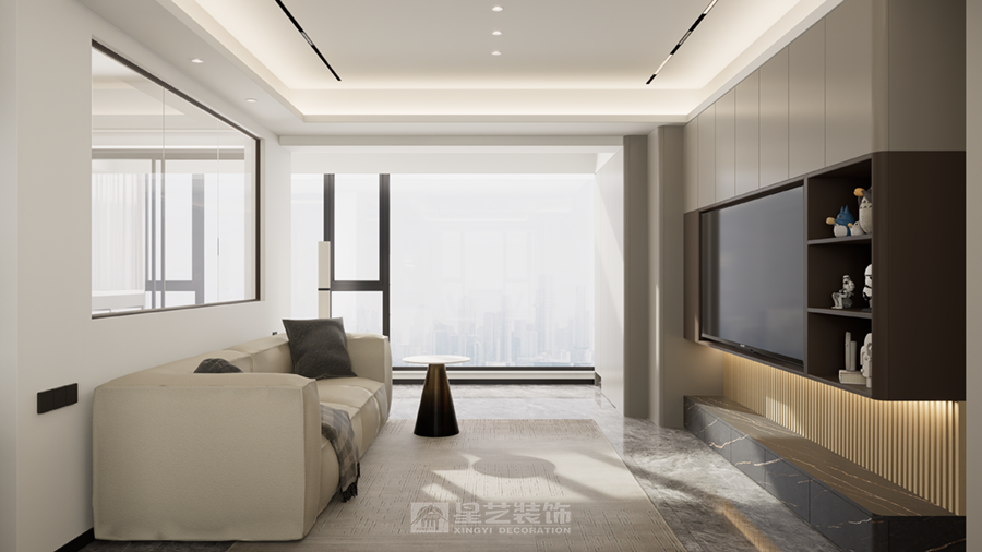 灰度詩(shī)境