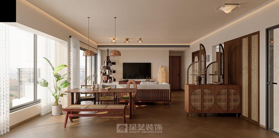 中古漫想