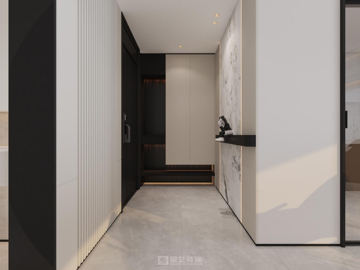 金沙瑞府