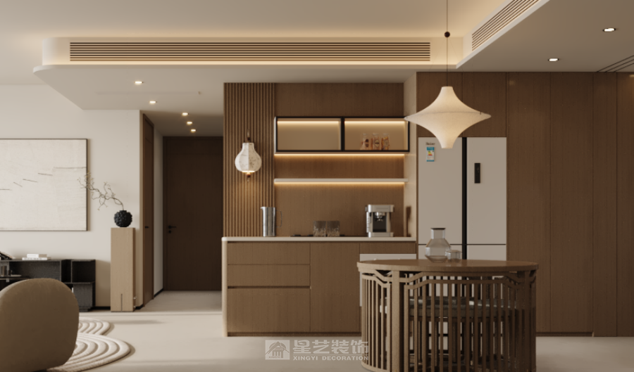 濱江上都