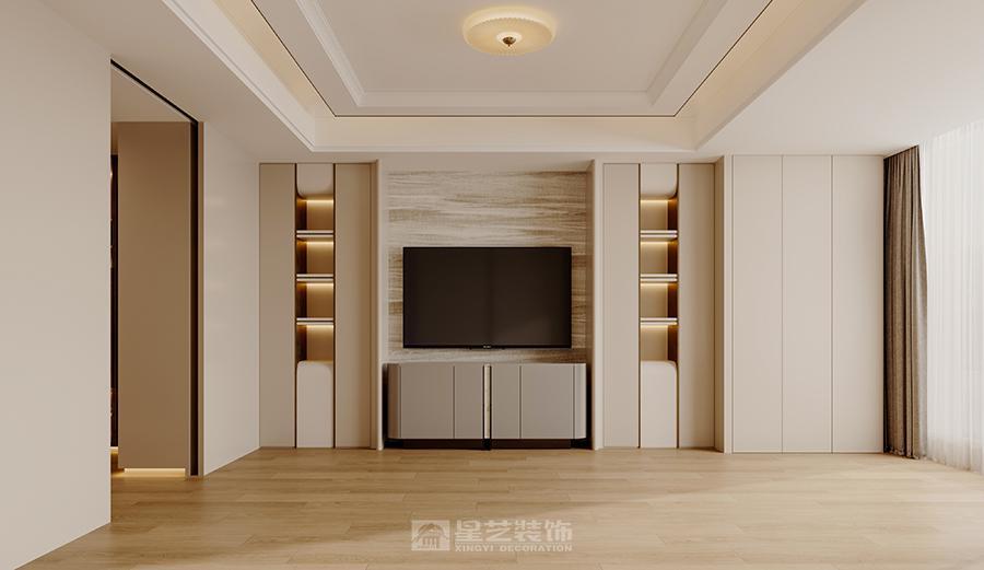 雅寶新城