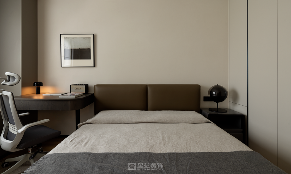 自然之問(wèn)