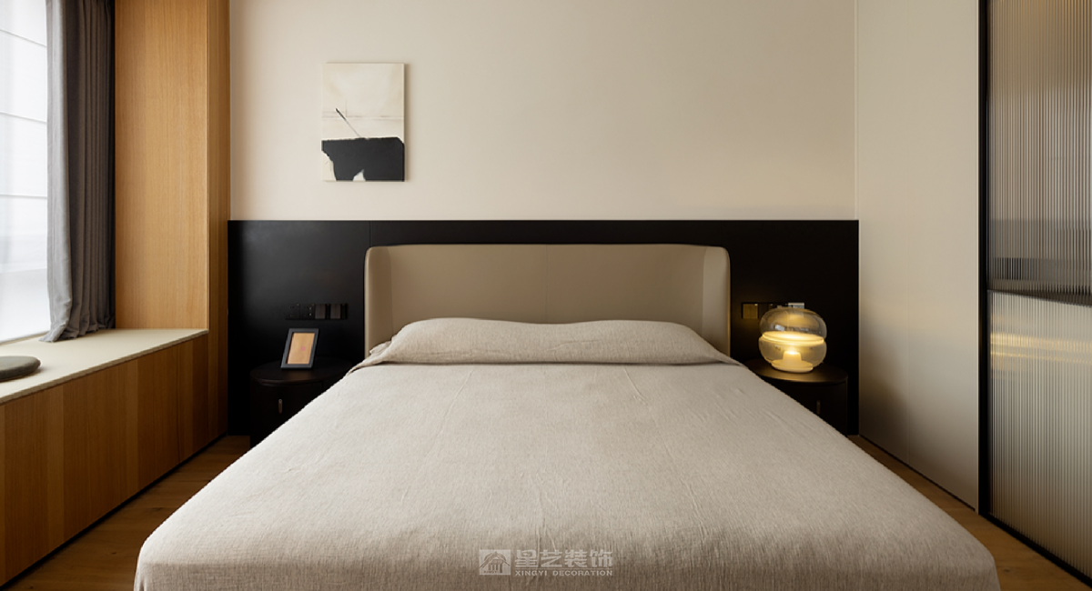 自然之問(wèn)