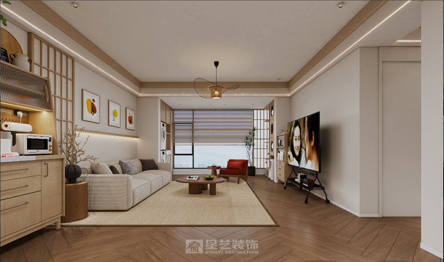 自然和風(fēng)