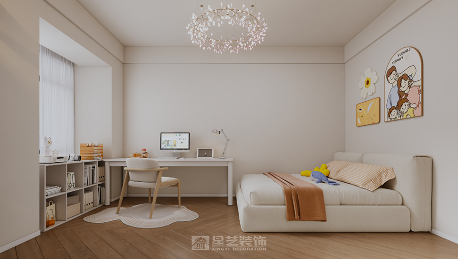 自然和風(fēng)