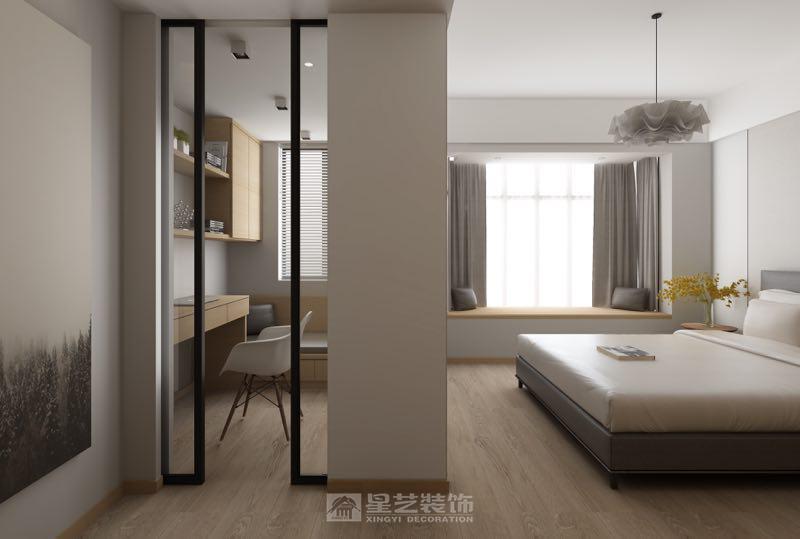 沁馥佳苑高宅