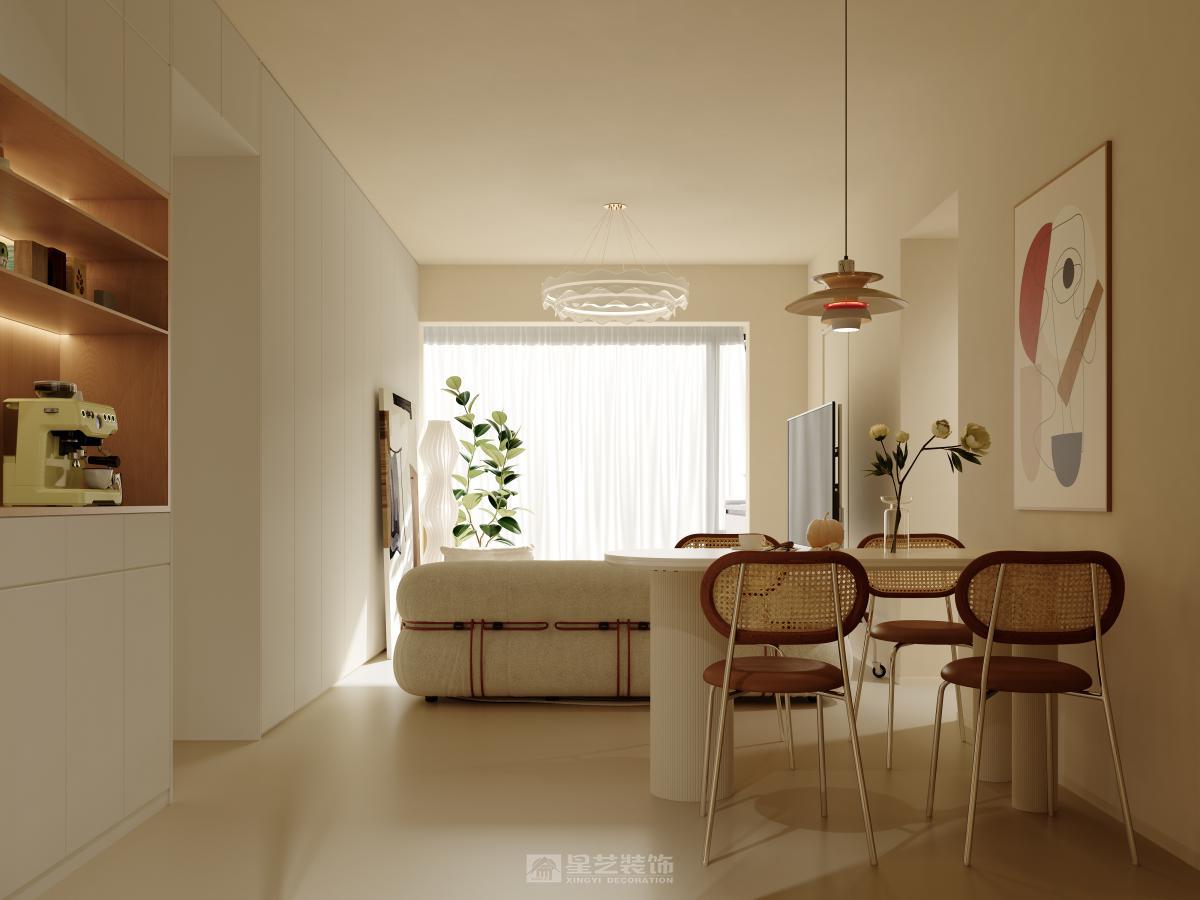 可逸家園