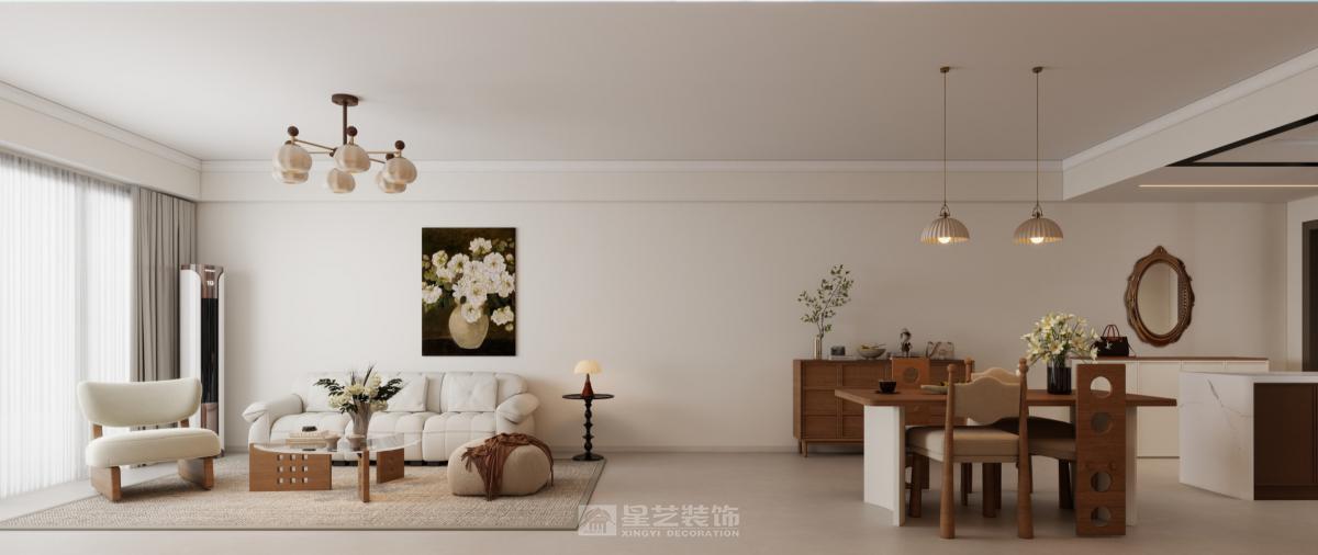 珠江帝景
